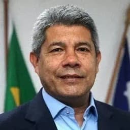 Will Jerônimo Rodrigues win the 2026 Bahia gubernatorial election?