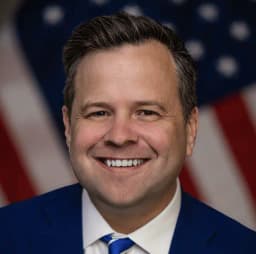 Will Trump nominate Bill Pulte as the next Fed chair?