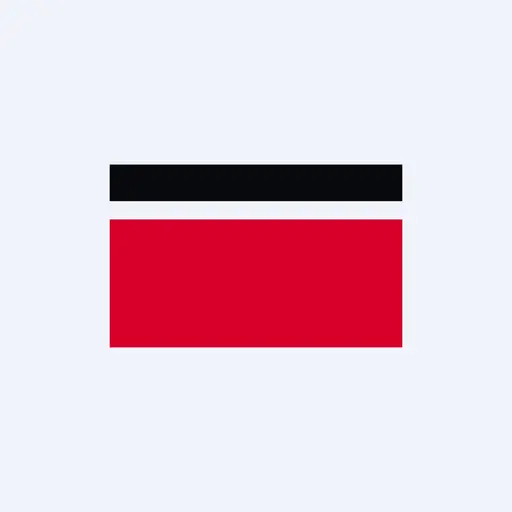 Will S&P Global (SPGI) beat quarterly earnings?