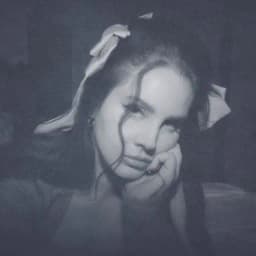 Will Lana Del Rey release a new album by December 31?