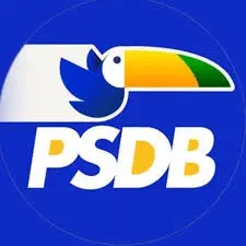 Will Partido da Social Democracia Brasileira (PSDB) hold the most seats as a result of the next Brazilian Senate election?