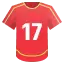 Charles De Ketelaere: 3+ goals
