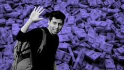 OpenAI $1T+ valuation in 2026?