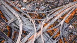 Will the bipartisan infrastructure bill become law by Noon, November 15, 2021?