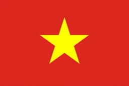 Will Person C be the next President of Vietnam?