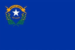 Governor: Will a Democrat (Sisolak) or Republican (Lombardo) win in Nevada?
