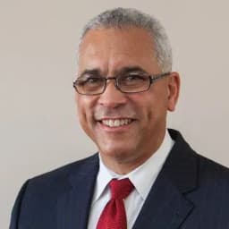 Will Allen Waters be the Republican nominee for Senate in Rhode Island?