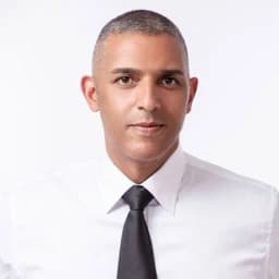 Will Fred Harding win the 2026 Vancouver mayoral election?