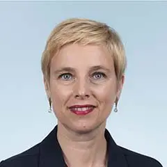 Will Clémentine Autain be on the ballot for the 2027 French presidential election?