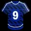 Marcus Thuram: 2+ assists