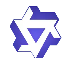 Will Alibaba have the best Code Arena | WebDev AI at the end of September 2026?