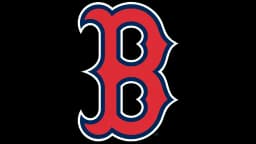 Will the Boston Red Sox win the World Series?