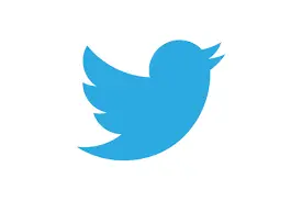 Will Twitter report any outages by December 15, 2022?