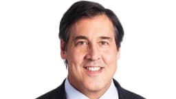Will Paul Dans be the new Republican nominee for Senate in South Carolina?