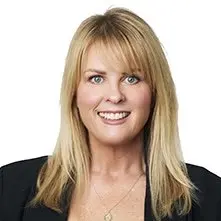 Will Rebecca Bligh win the 2026 Vancouver mayoral election?