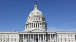Congress passes Iran war powers resolution by June 30?