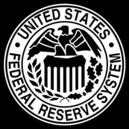 Will the Fed set interest rates above 2.50% (100 bps or more) after their scheduled July meeting?