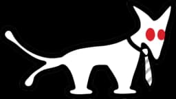 Will the Two-Tailed Dog Party (MKKP) finish with the third-most seats in the next Hungarian parliamentary election?