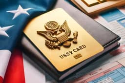 Will Trump sell over 100k Gold Cards in 2026?