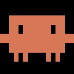 Will Claude Code Commits hit (HIGH) 750.0k by June 30?