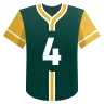 Lawrence Butler: Home Runs O/U 1.5