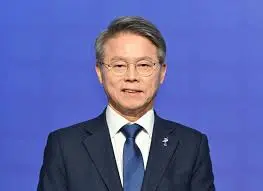 Will Min Hyung-bae win the 2026 Jeonnam–Gwangju mayoral election?