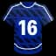 Mike Maignan: 3+ saves