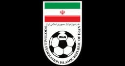 Will Iran Play in the 2026 FIFA World Cup?
