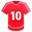 Kenan Yıldız: 1+ goals