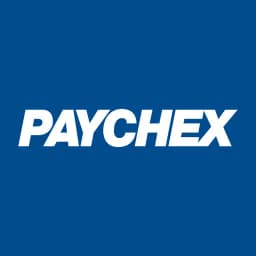 Will Paychex (PAYX) beat quarterly earnings?