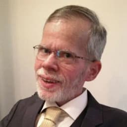 Will Tim Louis win the 2026 Vancouver mayoral election?