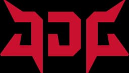 Will JD Gaming win LPL 2026 Split 2?