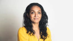Will Nithya Raman finish second in the first round of the 2026 Los Angeles mayoral election?