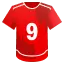 Cyle Larin: 1+ goals