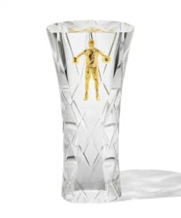 Will Ace Bailey win the 2025–26 NBA Rookie of the Year award?