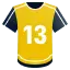 Kevin Rodríguez: 1+ goals
