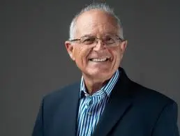 Will Arnold Cassola be the next Prime Minister of Malta following the 2026 Maltese general election?