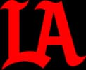 Will Los Angeles Thieves win DreamHack Major 2?