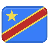Will Congo DR win the 2026 FIFA World Cup?
