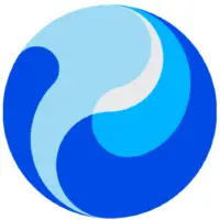 Will Tencent be the third-best Code Arena | WebDev AI lab at the end of September 2026?