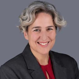 Will Caroline Woodley win the 2026 London Borough of Hackney mayoral election?