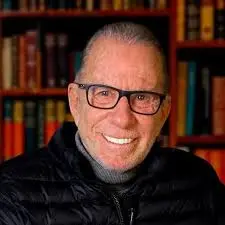 Will Ricardo Belmont finish in second place in the first round of the 2026 Peruvian presidential election?