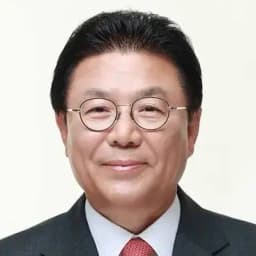 Will Park Maeng-woo win the 2026 Ulsan mayoral election?