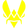 Will Vitality Qualify to LAN BLAST Bounty 2026 Season 2?