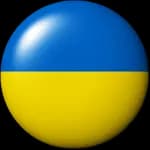 Will Ukraine formally cede Crimea, Luhansk, or Donetsk by May 31, 2022?