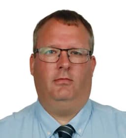 Will Séamas McGrattan win the 2026 Dublin-central by-election?