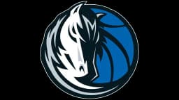 Will Micah Nori be the next head coach of the Dallas Mavericks?
