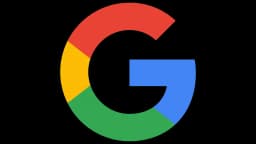 Will Gemini have the top AI model on December 31?
