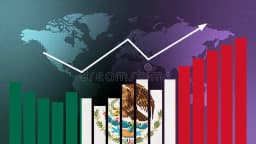 Will Mexico’s 2026 Annual Inflation be at least 5.50%?