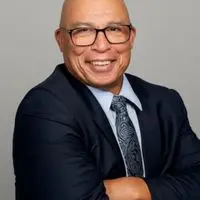 Will Doug Crockett be the VA-09 Democratic nominee?